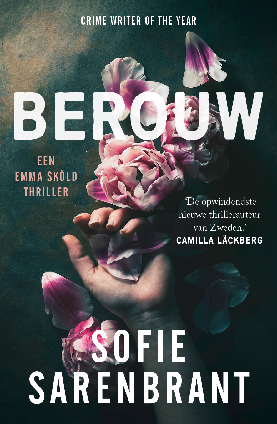 Berouw / Emma Sköld / 1