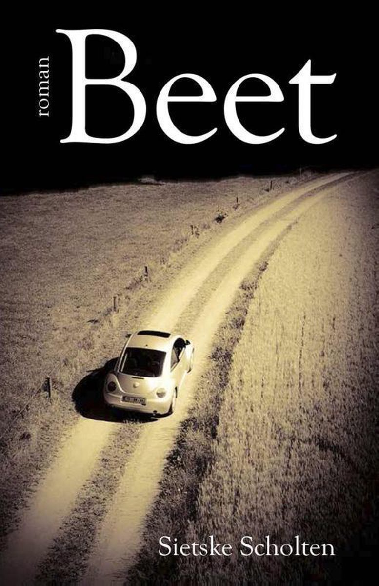 boekenbalie_9789492270047_cover Beet