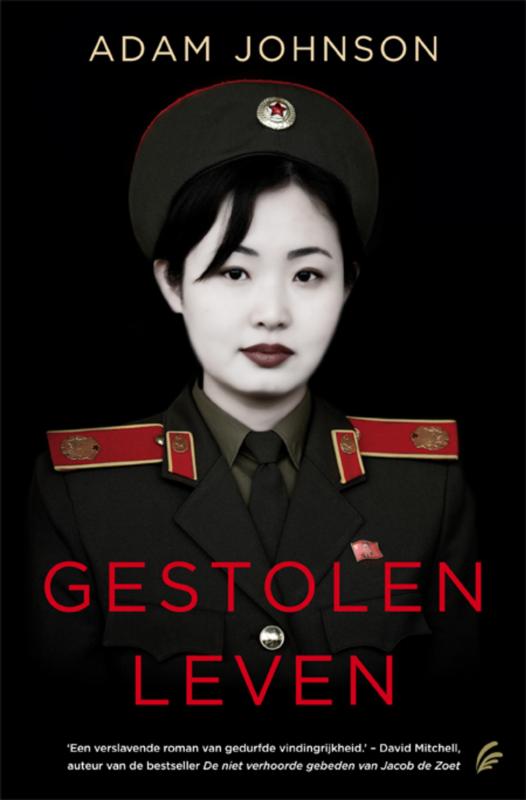 Adam Johnson Gestolen Leven thumbnail