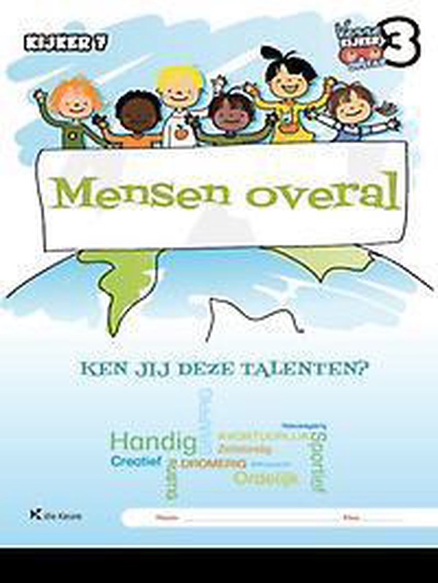 boekenbalie_9789048635665_cover Verrekijker 3 opstap - werkboek kijker 7