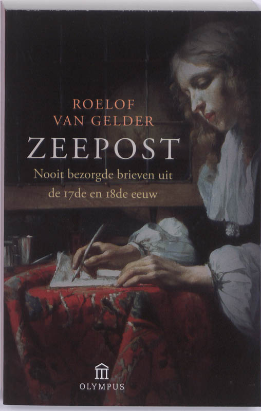 boekenbalie_9789046702901_cover Zeepost