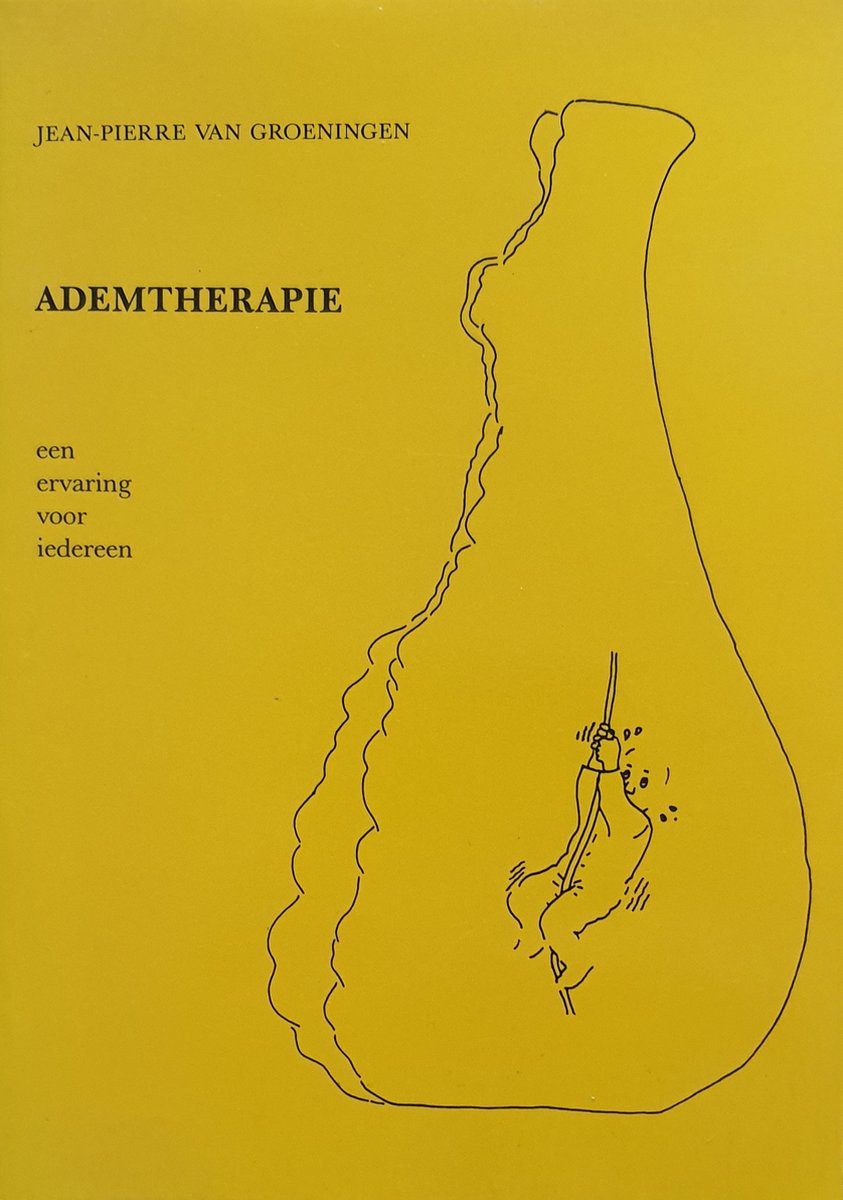 Ademtherapie