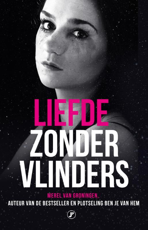 boekenbalie_9789089759801_cover Liefde zonder vlinders