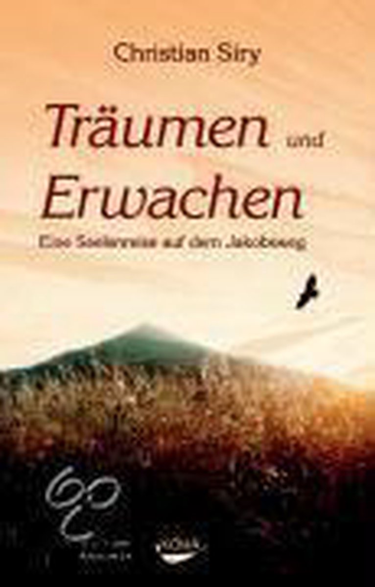 Traum und Erwachen