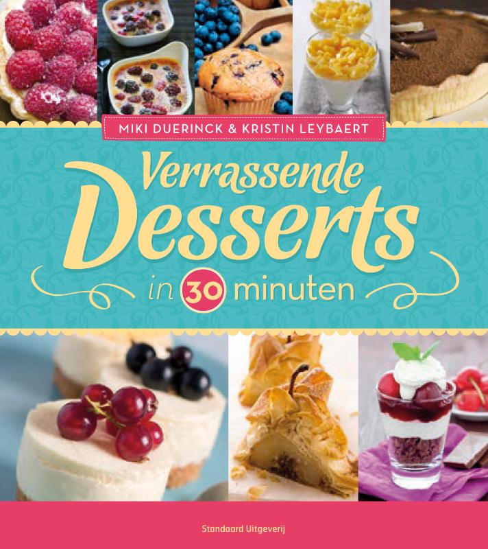 boekenbalie_9789002252716_cover Verrassende desserts in 30 minuten