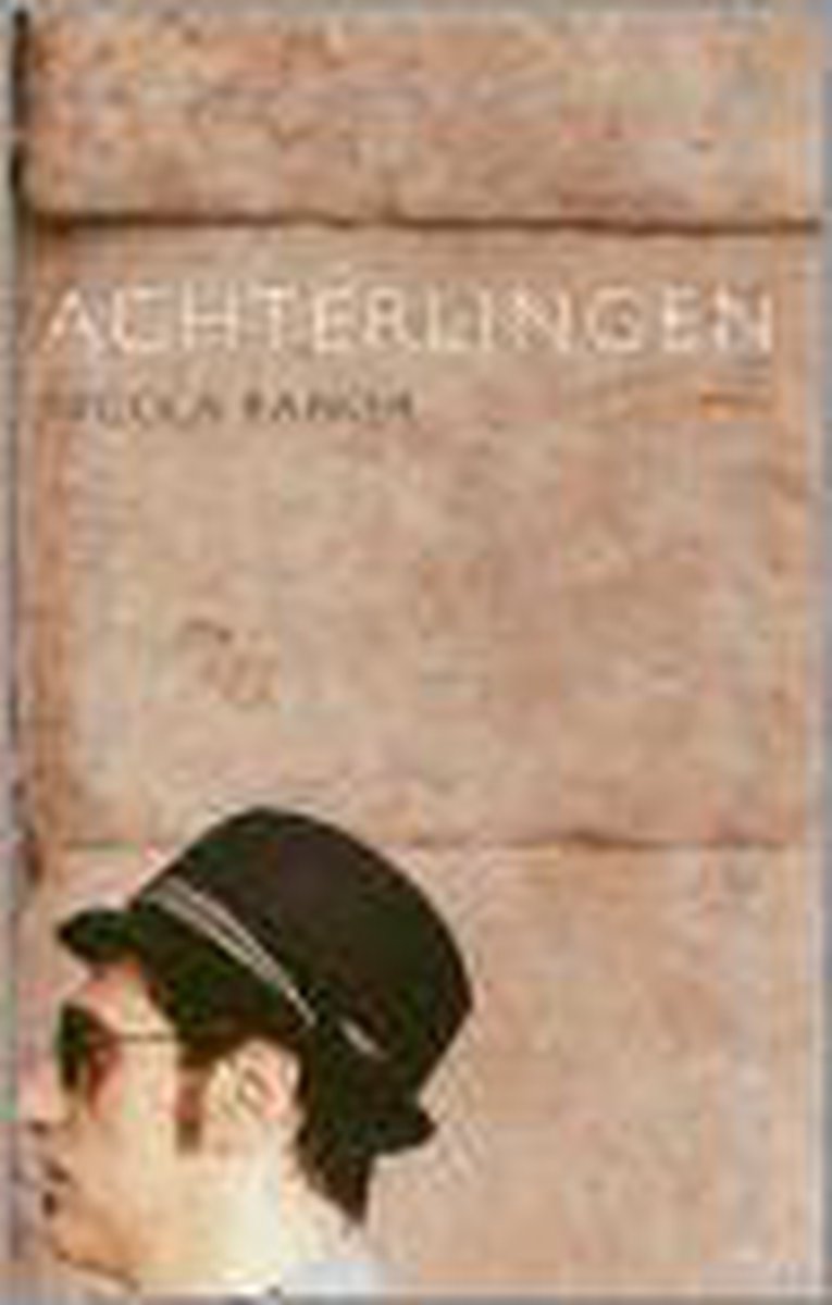 boekenbalie_9789035126138_cover Achterlingen