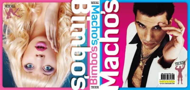 Bimbos & Machos