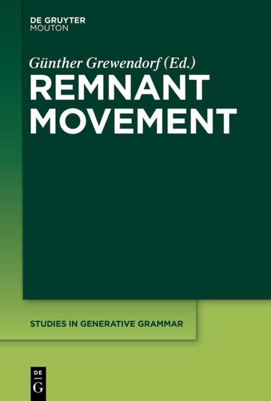 boekenbalie_9781614517467_cover Remnant Movement