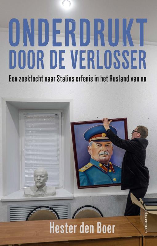 boekenbalie_9789045033457_cover Onderdrukt door de verlosser
