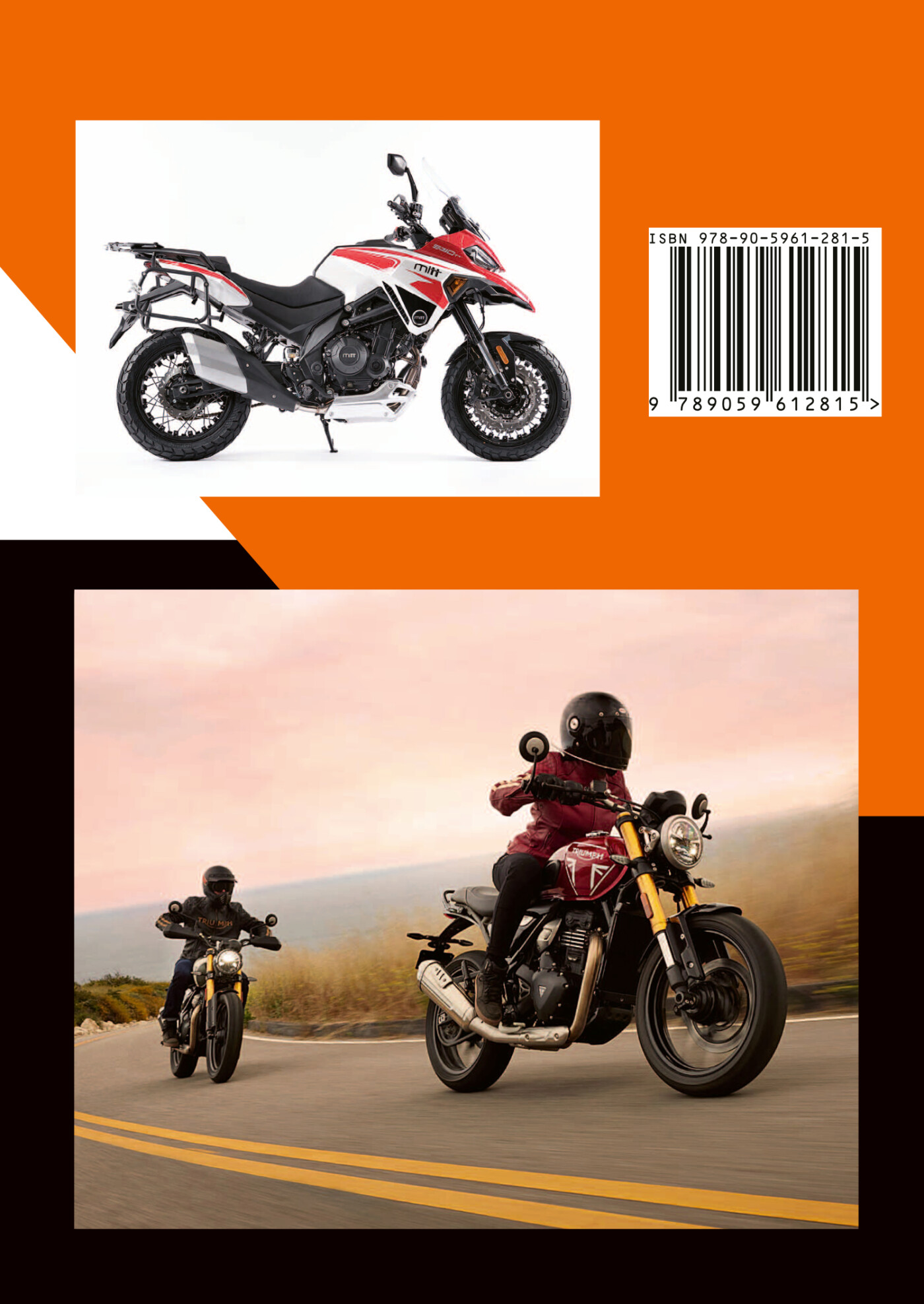 Alle motoren 2024 achterkant