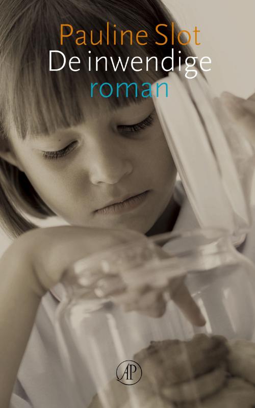 boekenbalie_9789029564328_cover De inwendige