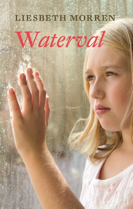 Liesbeth Morren Waterval thumbnail