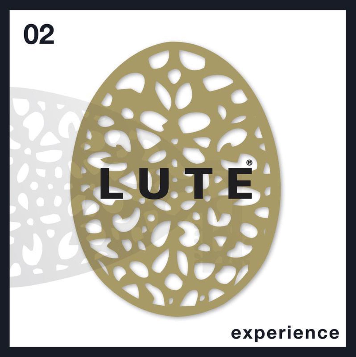 boekenbalie_9789490252007_cover Experience / Lute Bookazine / 2