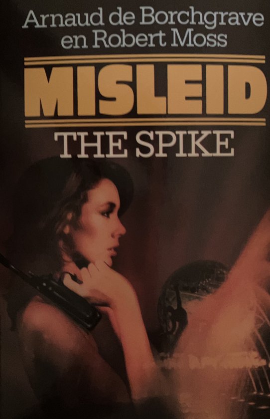 Misleid