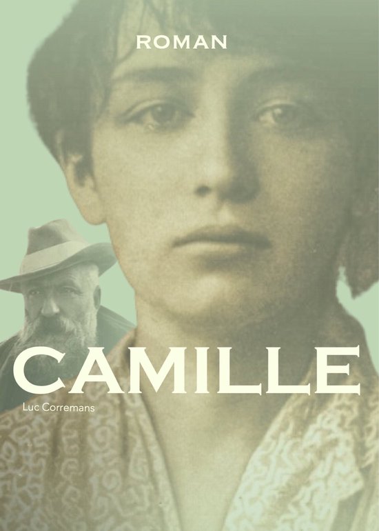 Camille / Camille / 1