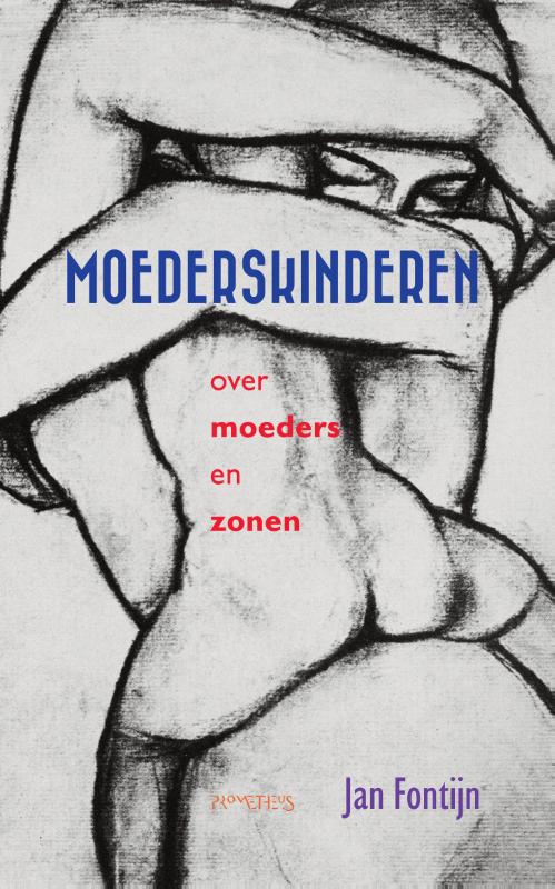 boekenbalie_9789044639674_cover Moederskinderen