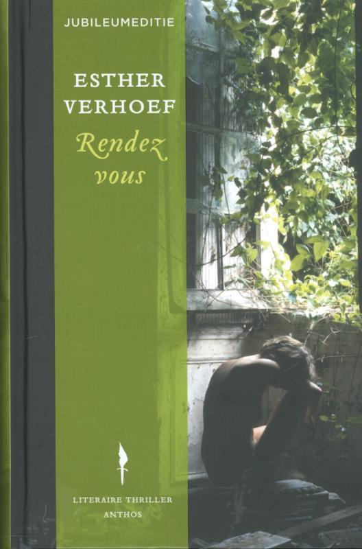 boekenbalie_9789041421654_cover Rendez-vous