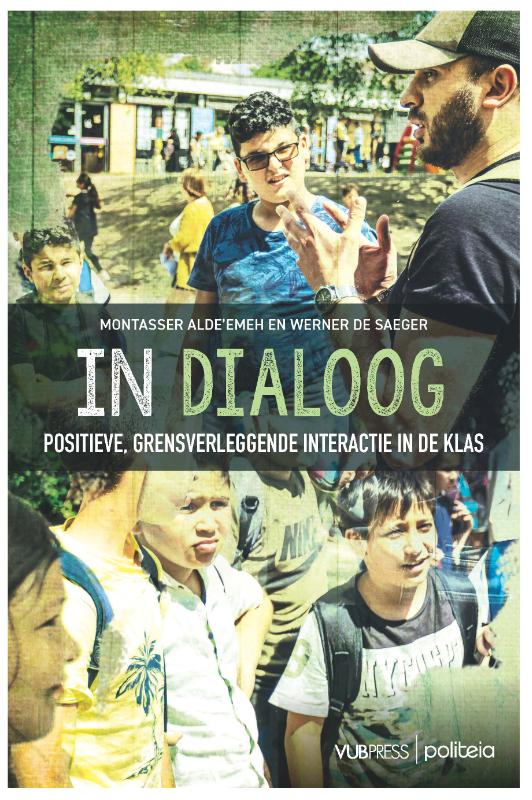 boekenbalie_9789461170255_cover In dialoog