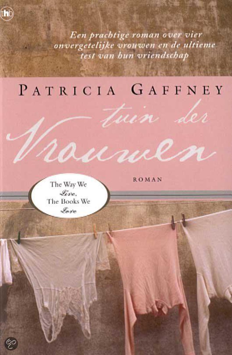 boekenbalie_9789044310955_cover Tuin der vrouwen