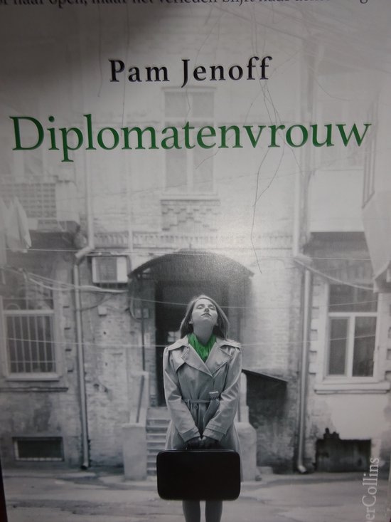 Pam Jenoff Diplomatenvrouw thumbnail