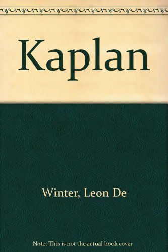 Kaplan