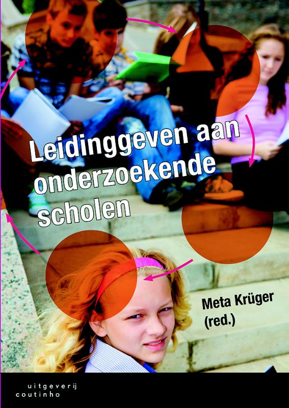 boekenbalie_9789046903872_cover Leidinggeven aan onderzoekende scholen