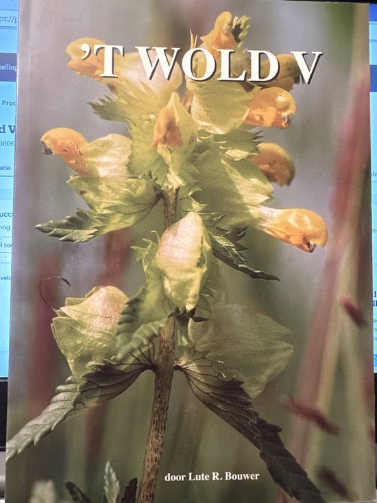 't Wold V