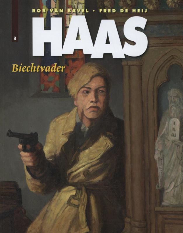 Haas 03. biechtvader