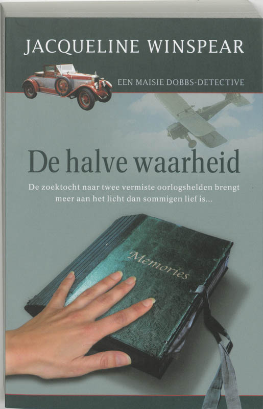 boekenbalie_9789026122422_cover De halve waarheid