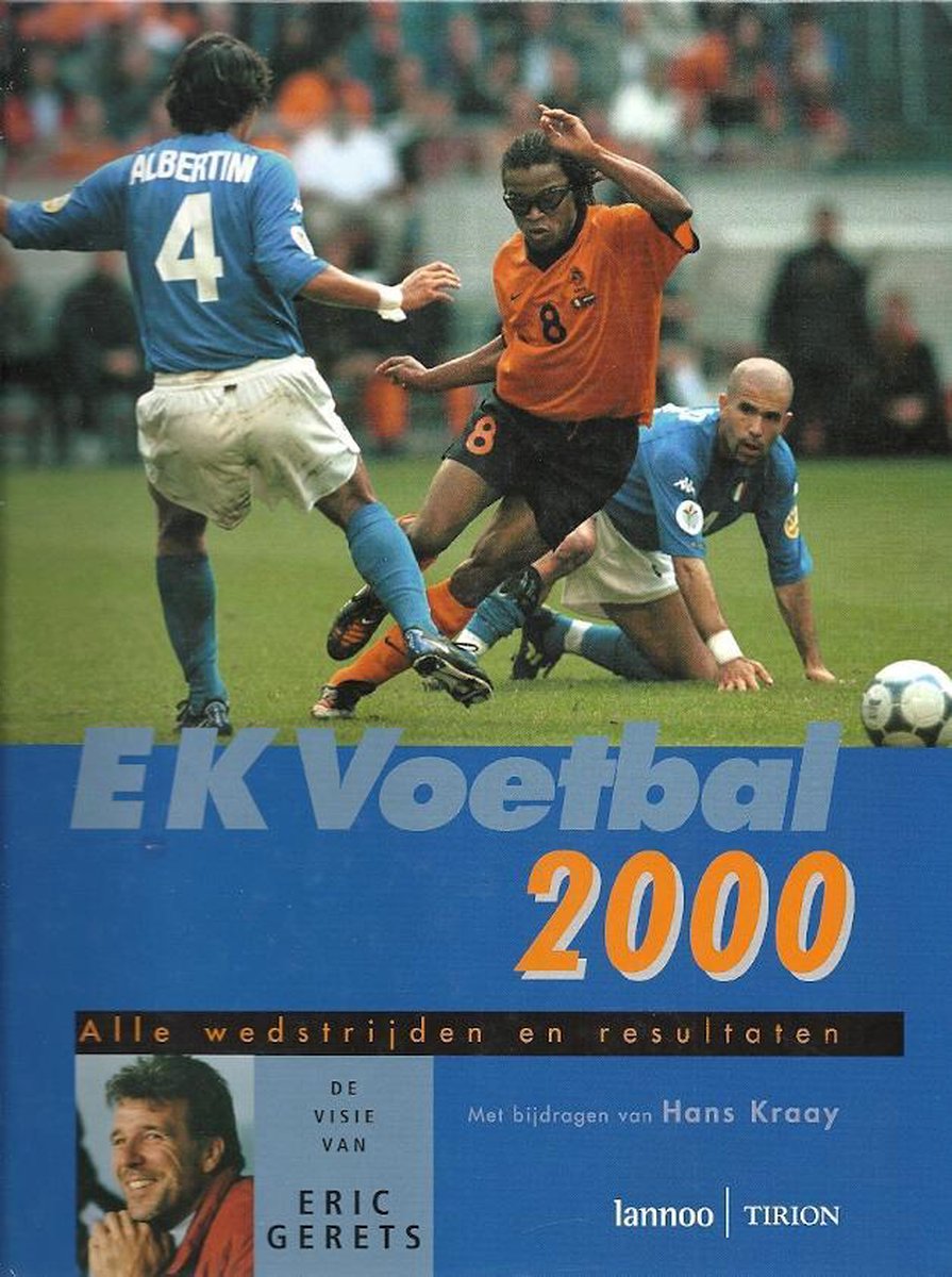 boekenbalie_9789043901314_cover EK VOETBAL 2000