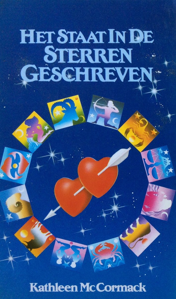 boekenbalie_9789025289478_cover Het staat in de sterren geschreven