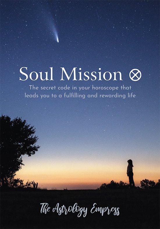 Soul Mission