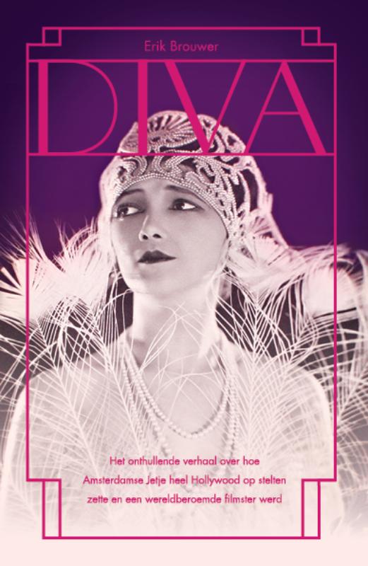 Erik Brouwer Diva thumbnail