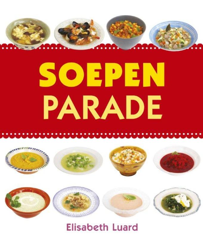 boekenbalie_9789059563568_cover Soepenparade