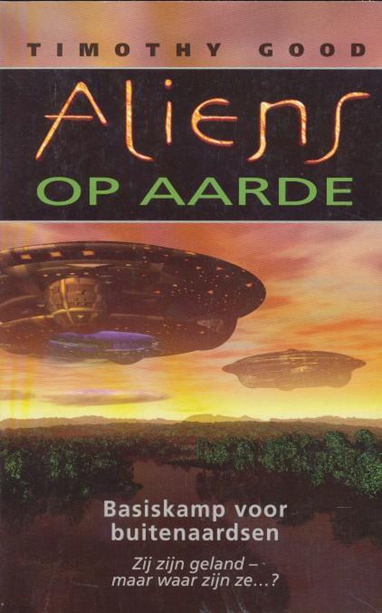 boekenbalie_9789024604401_cover ALIENS OP AARDE