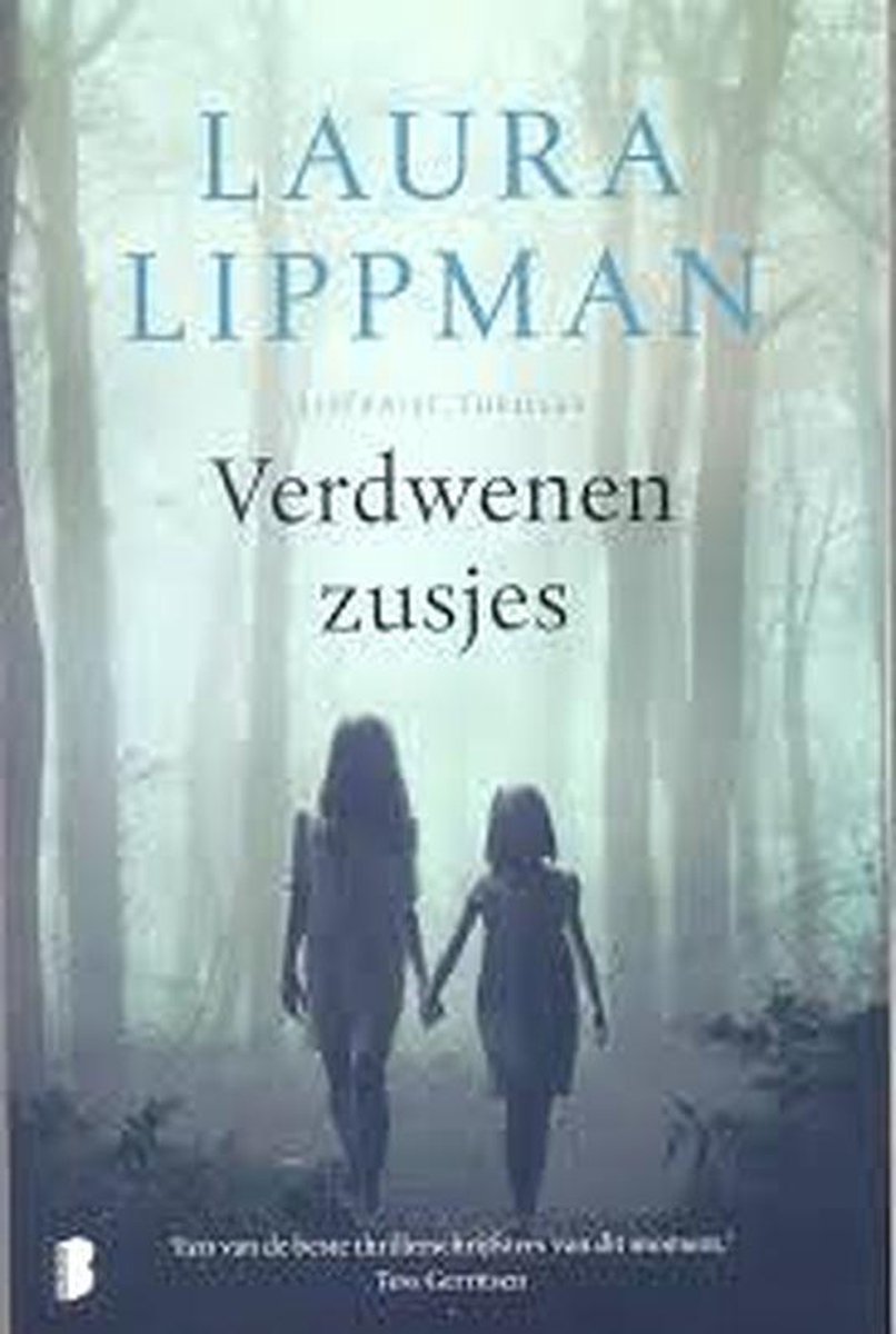 boekenbalie_9789022578162_cover Verdwenen zusjes