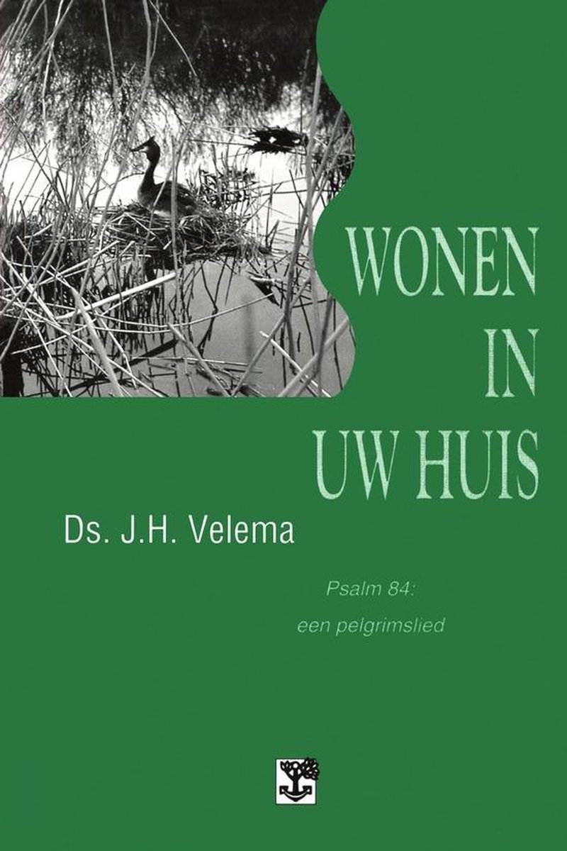 boekenbalie_9789050304153_cover WONEN IN UW HUIS