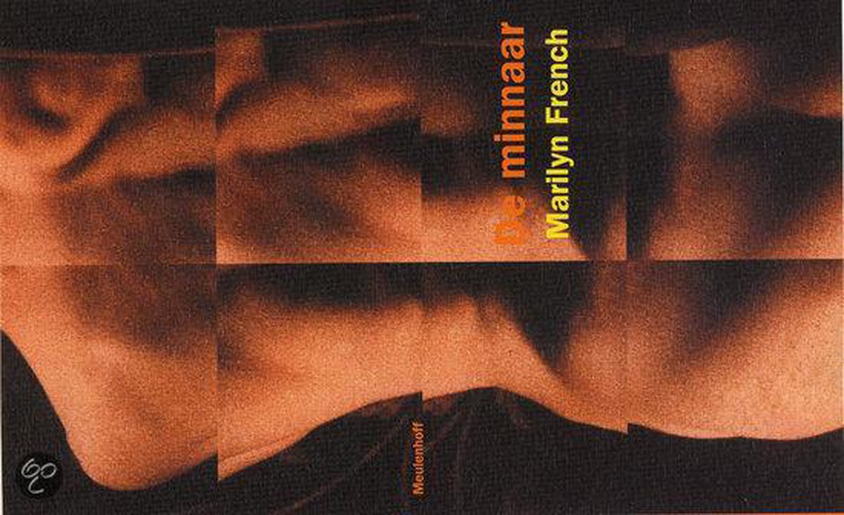 boekenbalie_9789029071987_cover De minnaar