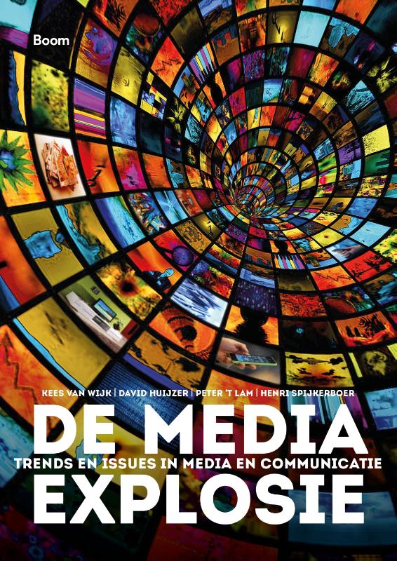 boekenbalie_9789024406838_cover De media-explosie