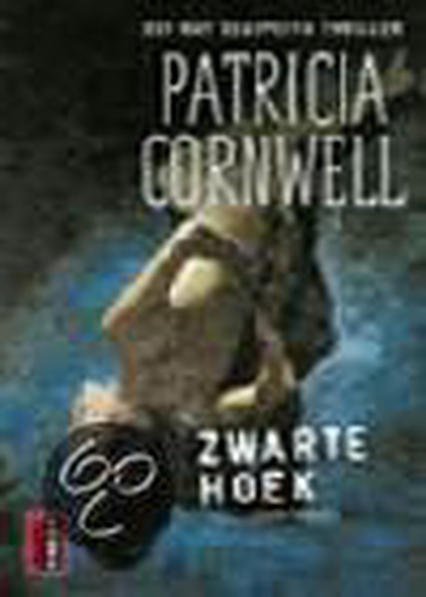 boekenbalie_9789024544615_cover Zwarte hoek / Poema thriller