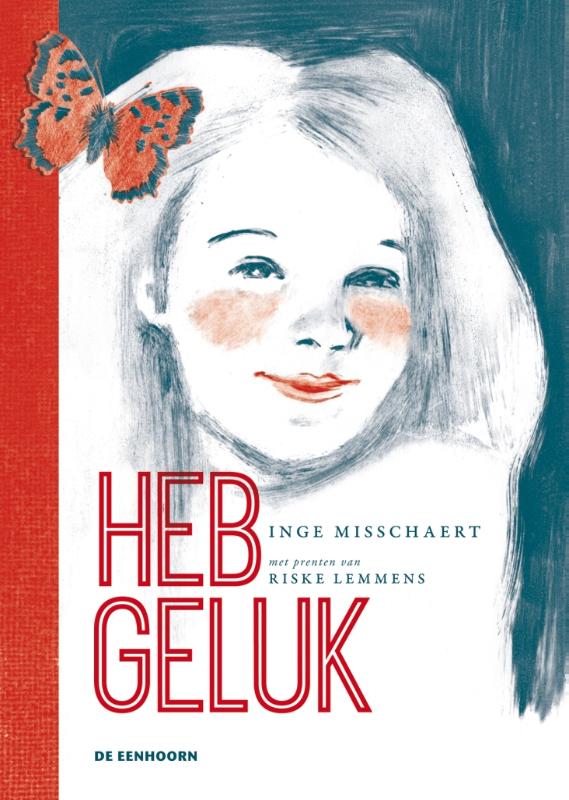 boekenbalie_9789058389688_cover Heb geluk