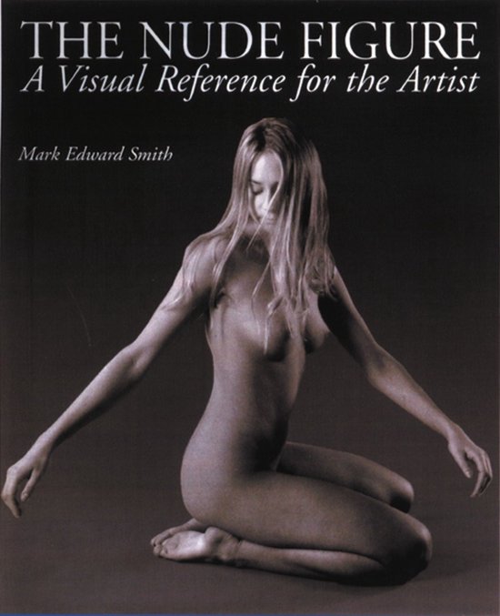 Nude Figure