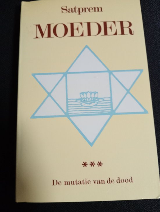 MOEDER (III)