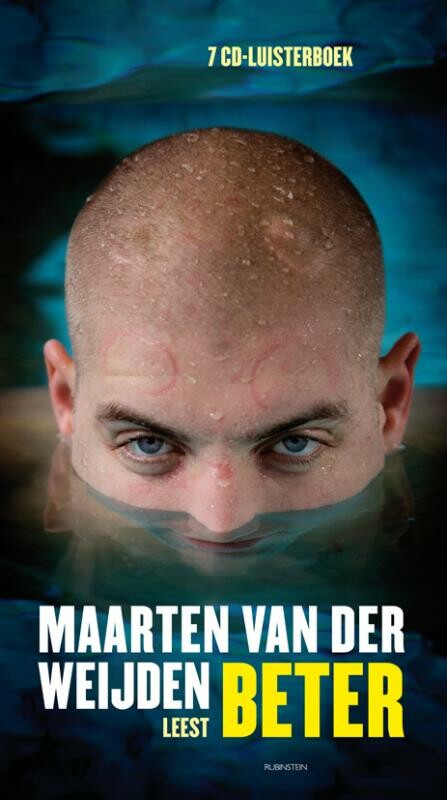 Beter 7 cds