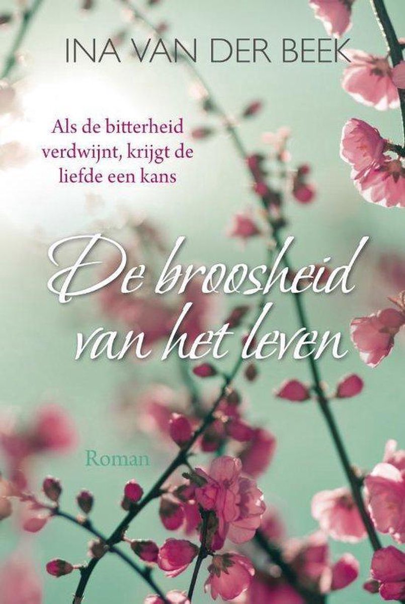 boekenbalie_9789020538205_cover De broosheid van het leven