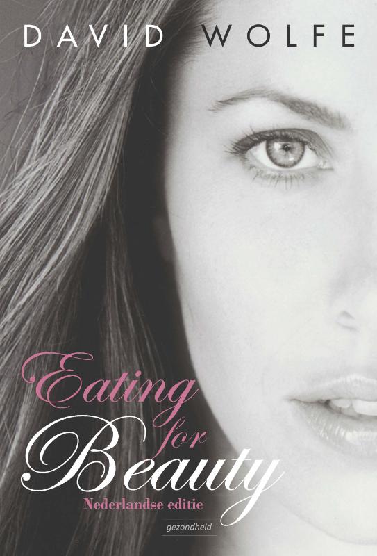 David Wolfe Eating For Beauty thumbnail