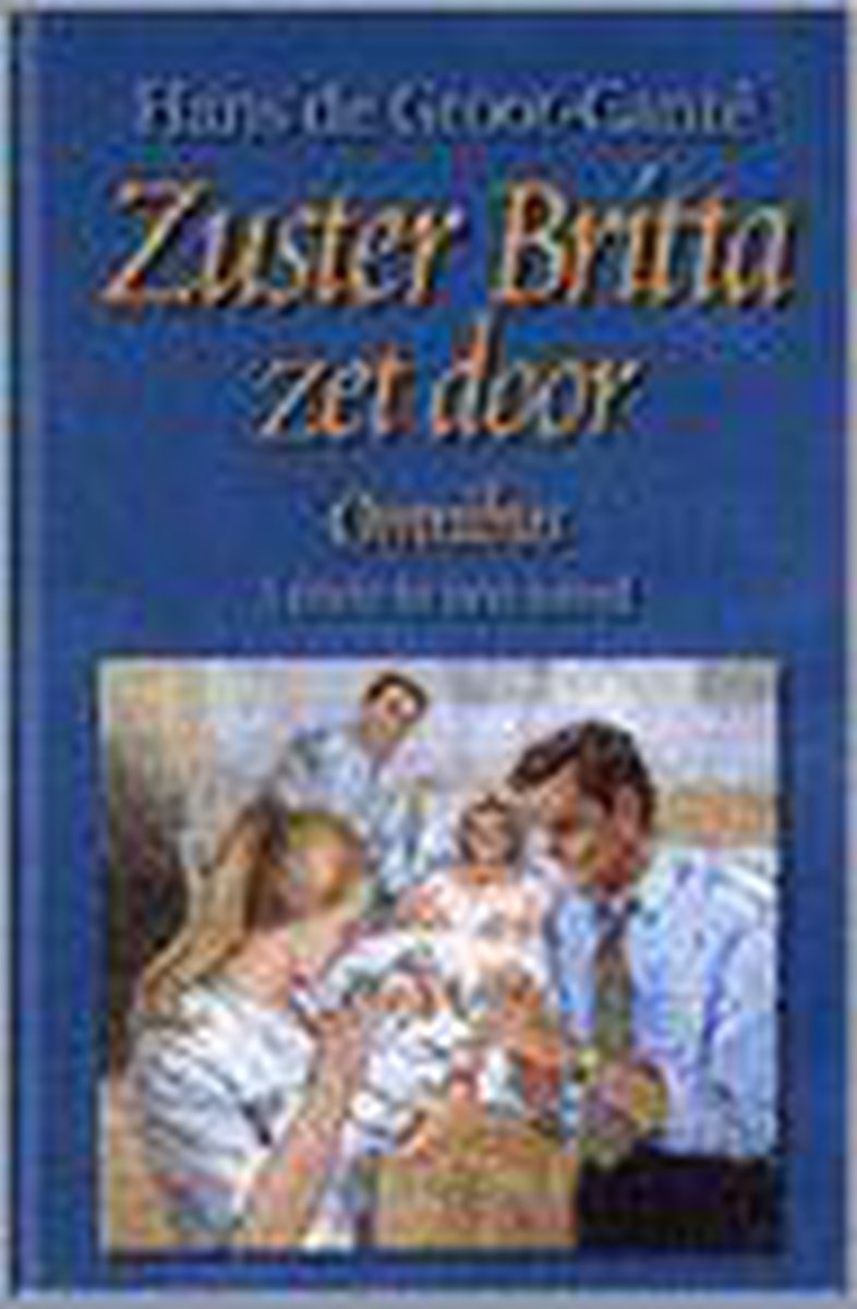 boekenbalie_9789020525144_cover Zuster Britta Zet Door