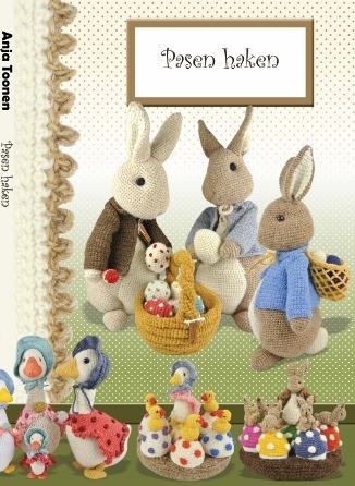 boekenbalie_9789082403459_cover Pasen Haken - Anja Toonen