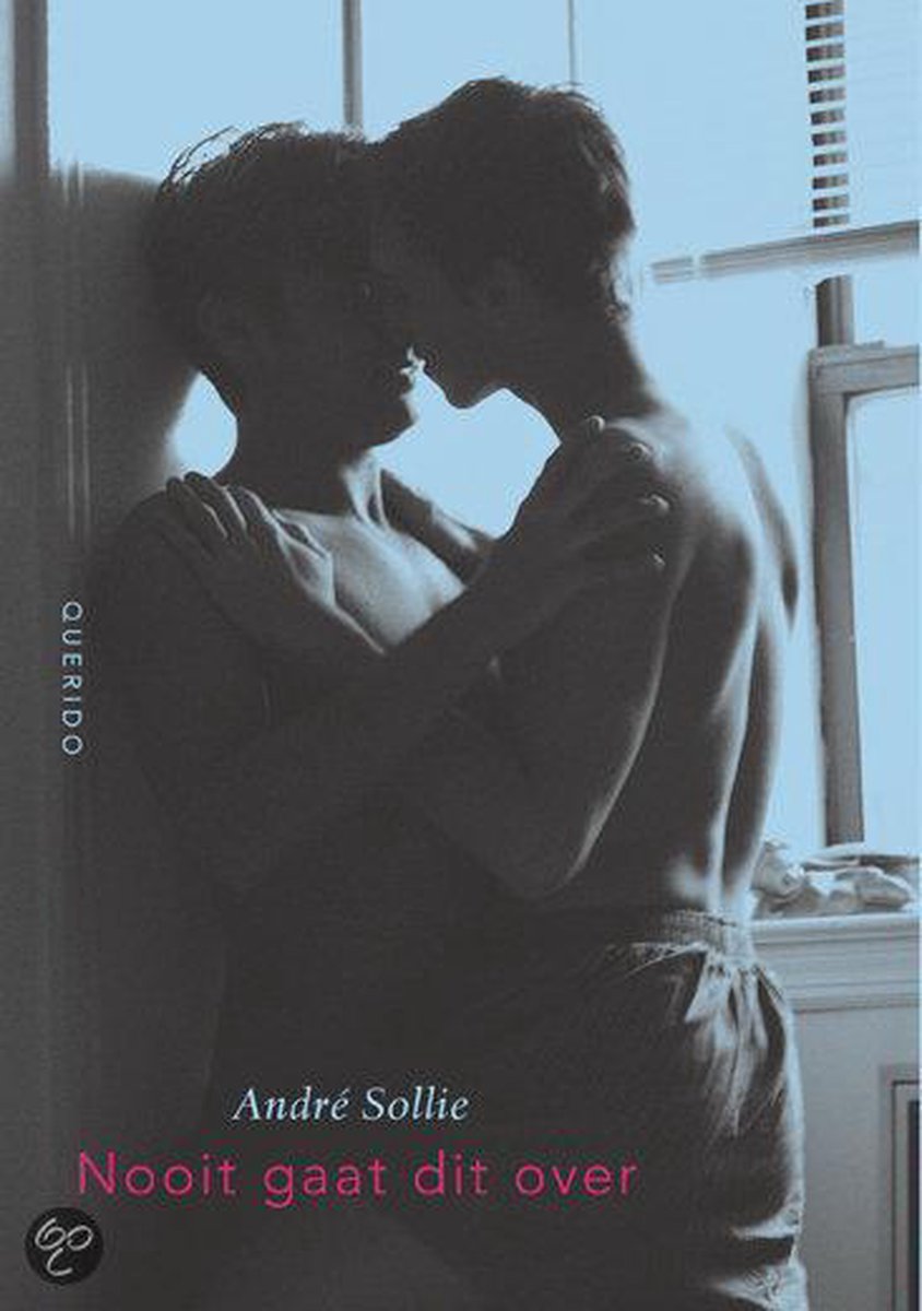 boekenbalie_9789045102078_cover Nooit Gaat Dit Over