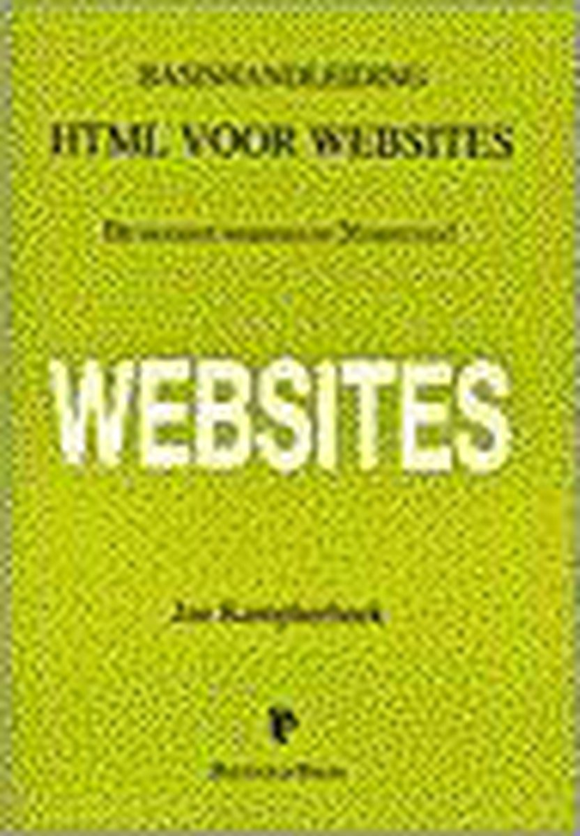 boekenbalie_9789055480364_cover HTML voor websites (basishandl)